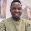 Felix A. Nkhoma