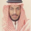 Image of Faisal Hattab