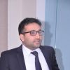Dr Muhammad Ali Nasir