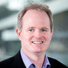 Dr Andrew Mearman