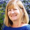 Anne Salisbury