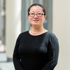 Professor Annie Wei