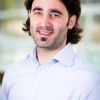 Dr. Antonio Rodriguez-Gil