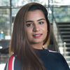Arandeep Kaur
