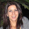 Christiana ierodiakonou