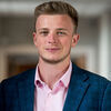 Conor Smyth