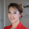 Ellen Wang
