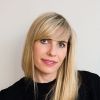 Dr Emma Forsgren