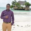 Felix Nkhoma