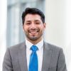 Marvin Herrera