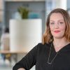 Professor Kate Hardy