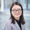 Dr Li Zheng