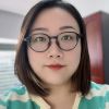 Chen Yao