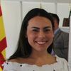 Dr Mariana Estrada-Robles