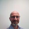 Iain Todd (EMBA 2016)