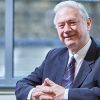 Dr Ian Greenwood
