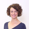 Dr Isla Kapasi