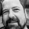 Justin Partridge