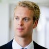 Jan Dirk Fruechtenicht (MA Human Resource Management 2006)