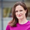 Professor Jennifer Tomlinson