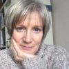 Jo Townend