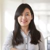Dr Julia Wanwan Zhu