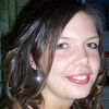 Kate Sharp (BA Human Resource Management 2009)