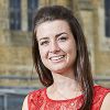 Katy Ingham