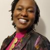 Dr Kendi Guantai