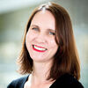 Professor Kerrie Unsworth