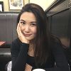 Lin Luo