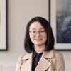 Yi Li