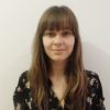 Margot Collet (MSc Strategic Management in the Global Environment 2017)