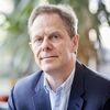 Professor Mark Stuart