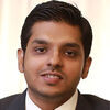 Moiz Chaudhary