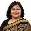 Dr. Meenakshi Sarkar