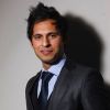 Naeem Aslam (BSc Business and Financial Economics 2007)
