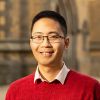 Nam Tran