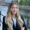 Dr Christina Papadopoulou