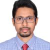 Alvy Riasat Malik