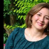 Dr Sanaz Sigaroudi