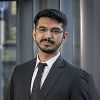 Prateek Kakkar