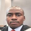 Charles Zhuwau