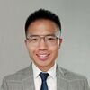 Qi Zhang