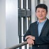 Dr Sang Quang Le