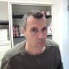 Dr Panagiotis Stamolampros