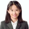 Dr. Xingjie Wei