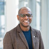 Roland Maposa