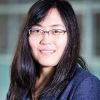 Dr Emma Liu
