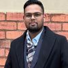Deepanshu Prakash
